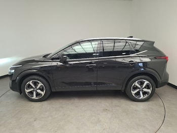 Used Nissan Qashqai 2023 for sale - 78916968: Photo
