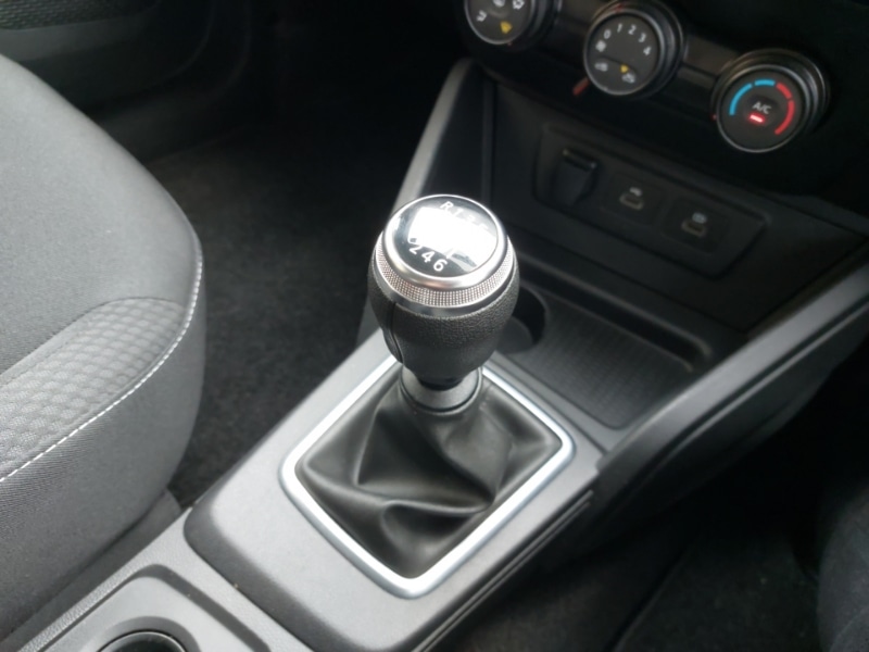 Used Dacia Duster 2022 for sale - 76354702: Photo 17