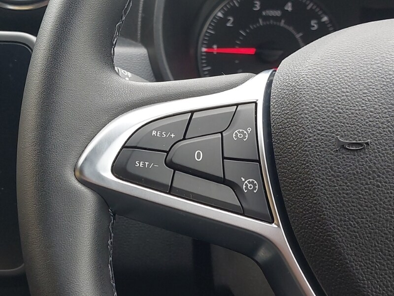 Used Dacia Duster 2022 for sale - 76354702: Photo 18