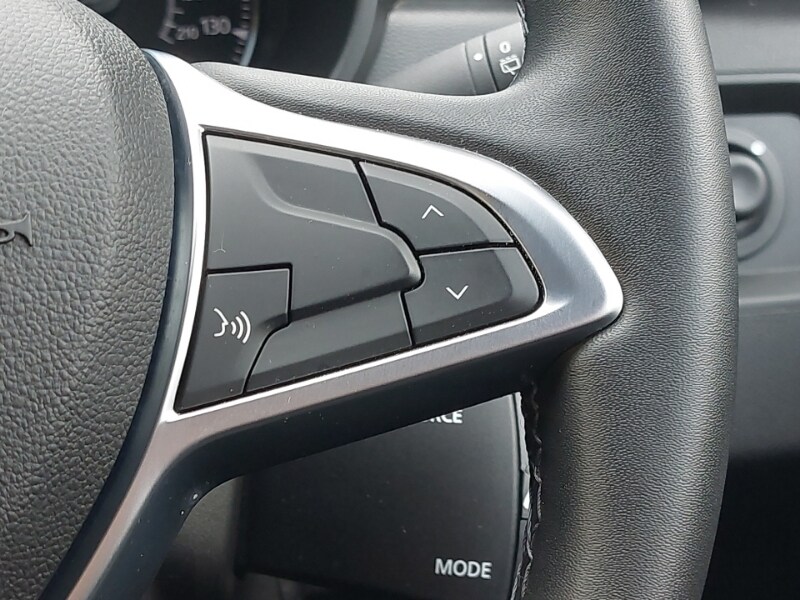 Used Dacia Duster 2022 for sale - 76354702: Photo 19