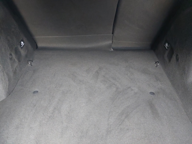 Used Dacia Duster 2022 for sale - 76354702: Photo 8