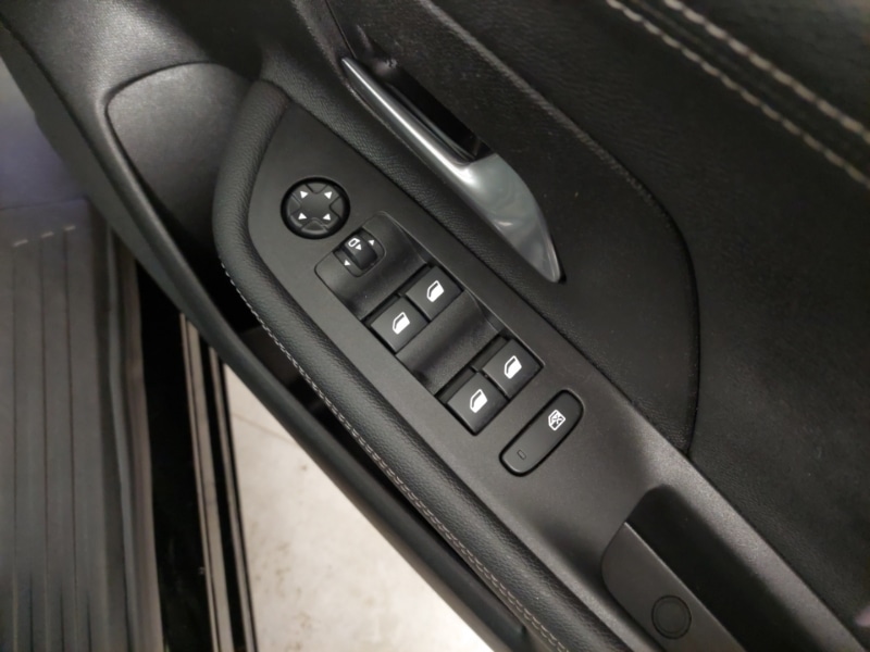 Used Vauxhall Mokka 2022 for sale - 77549007: Photo 13