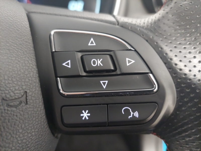 Used MG MG HS 2023 for sale - 77751716: Photo 13