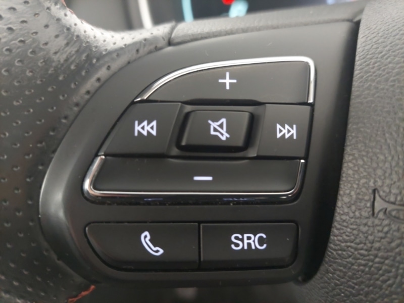 Used MG MG HS 2023 for sale - 77751716: Photo 14