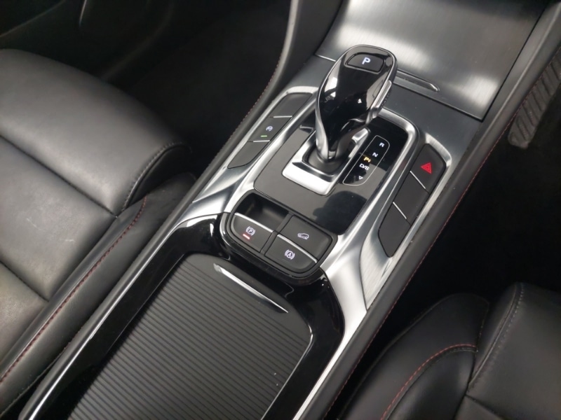 Used MG MG HS 2023 for sale - 77751716: Photo 15