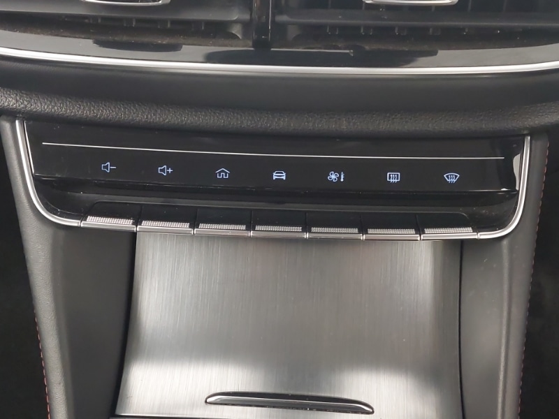 Used MG MG HS 2023 for sale - 77751716: Photo 16