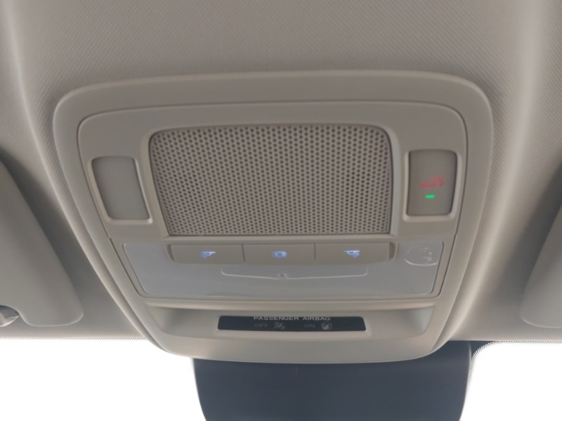 Used MG MG HS 2023 for sale - 77751716: Photo 19