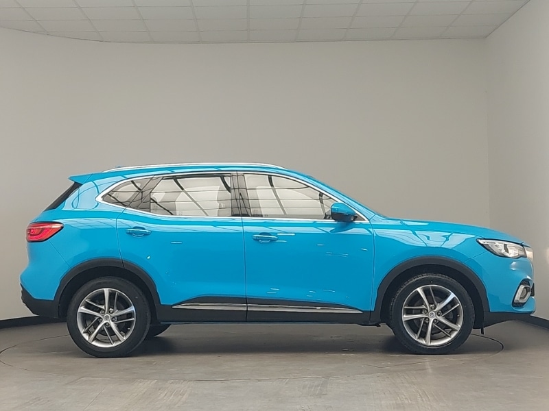 Used MG MG HS 2023 for sale - 77751716: Photo 4