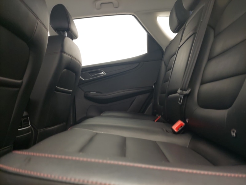 Used MG MG HS 2023 for sale - 77751716: Photo 6