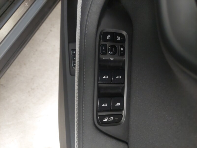 Used Polestar Polestar 2 2023 for sale - 77580519: Photo 12