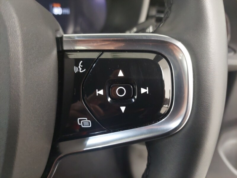 Used Polestar Polestar 2 2023 for sale - 77580519: Photo 13