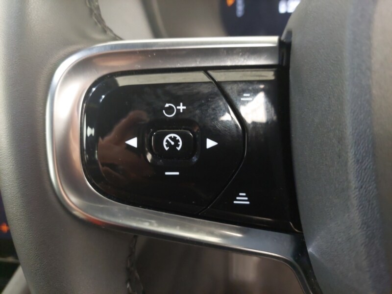 Used Polestar Polestar 2 2023 for sale - 77580519: Photo 14