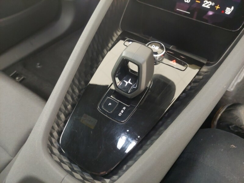 Used Polestar Polestar 2 2023 for sale - 77580519: Photo 15