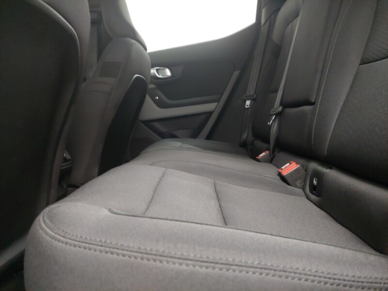 Used Polestar Polestar 2 2023 for sale - 77580519: Photo 6