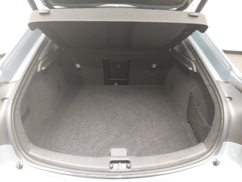 Used Polestar Polestar 2 2023 for sale - 77580519: Photo 8