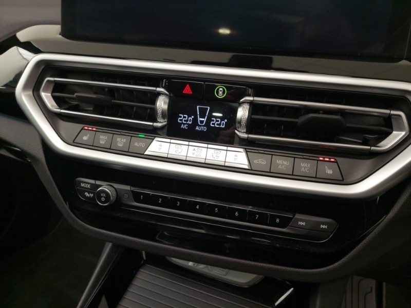 Used BMW iX3 2022 for sale - 77379951: Photo 17