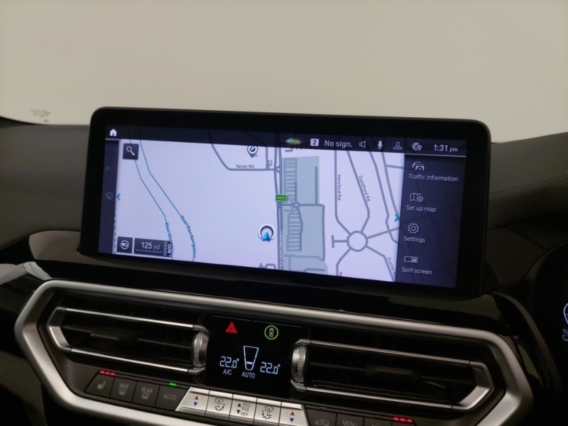 Used BMW iX3 2022 for sale - 77379951: Photo 18