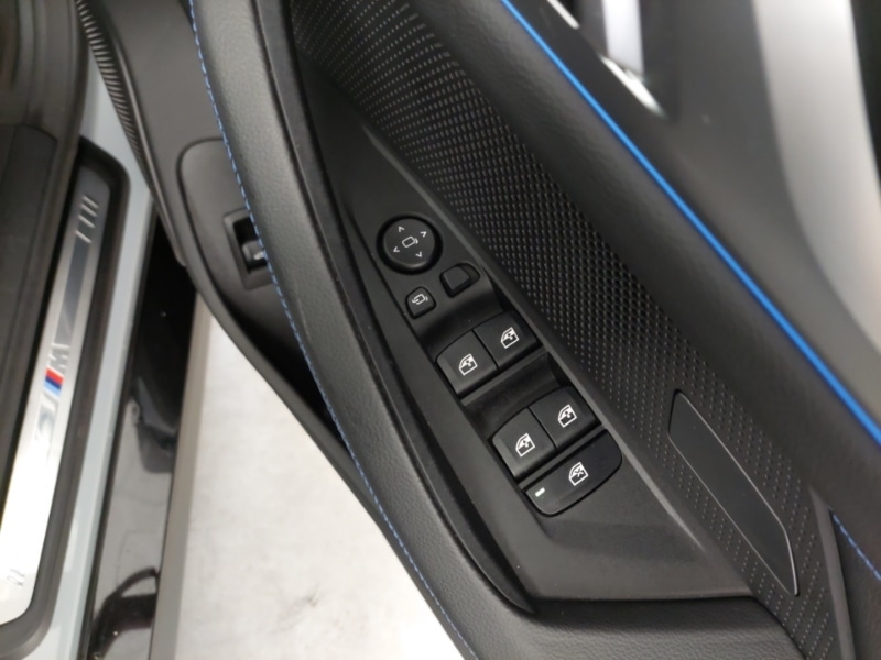 Used BMW i4 2024 for sale - 76130128: Photo 13