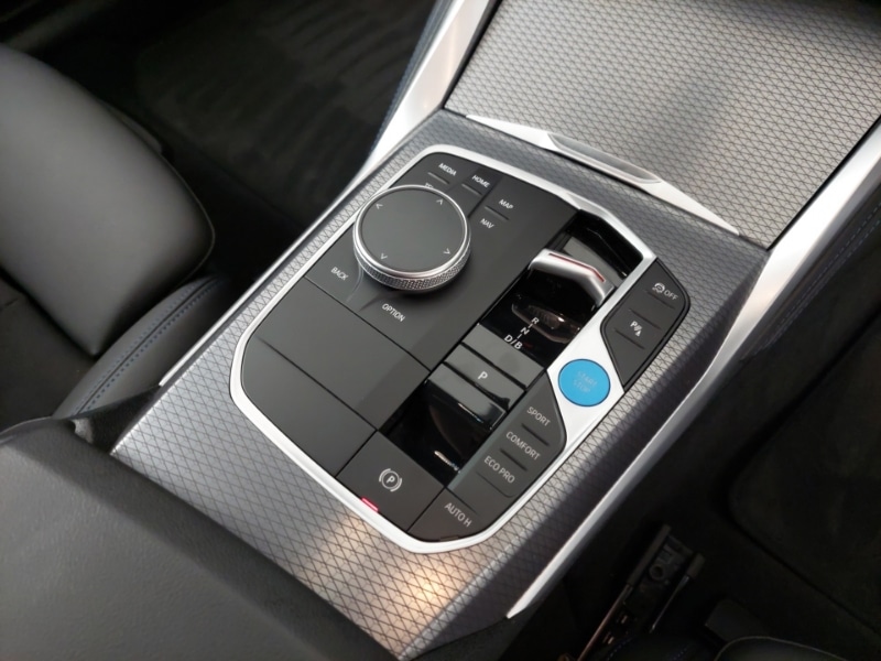 Used BMW i4 2024 for sale - 76130128: Photo 17