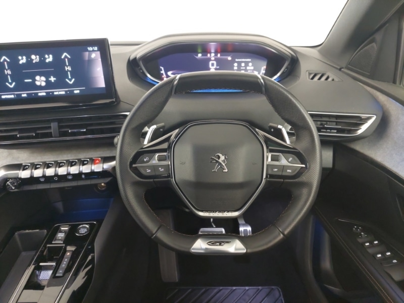 Used Peugeot 5008 2024 for sale - 76579167: Photo 10