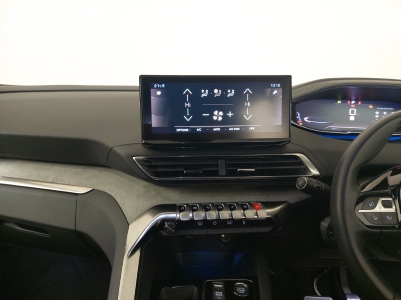 Used Peugeot 5008 2024 for sale - 76579167: Photo 11