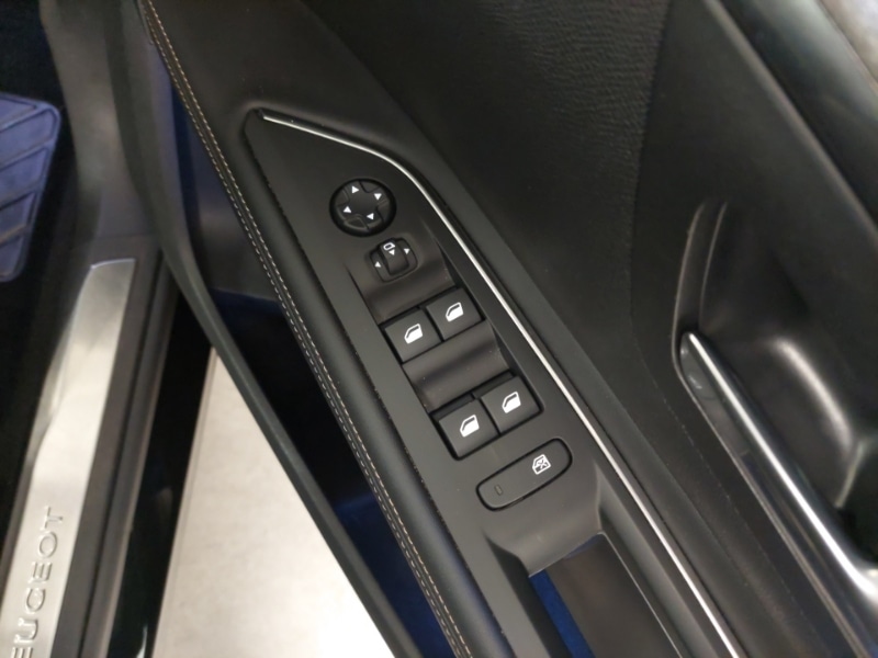 Used Peugeot 5008 2024 for sale - 76579167: Photo 12