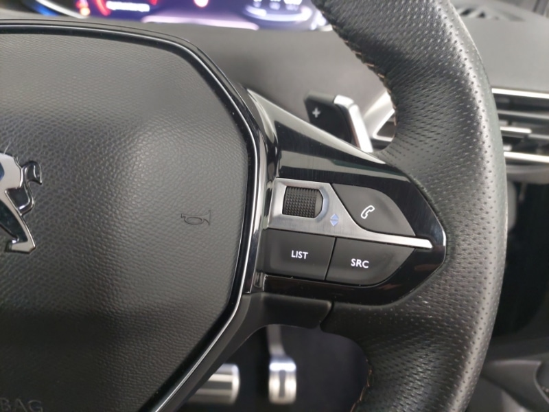 Used Peugeot 5008 2024 for sale - 76579167: Photo 13