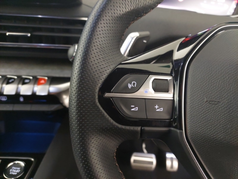 Used Peugeot 5008 2024 for sale - 76579167: Photo 14