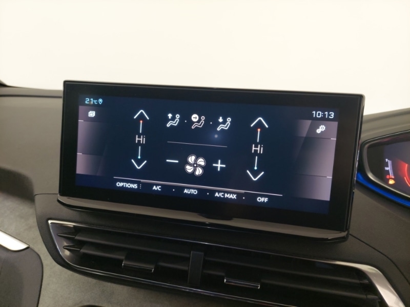 Used Peugeot 5008 2024 for sale - 76579167: Photo 15