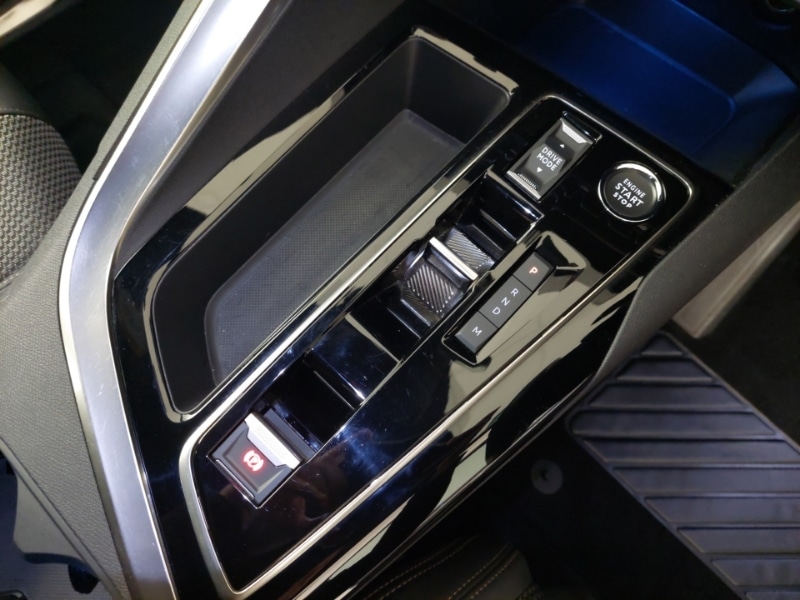 Used Peugeot 5008 2024 for sale - 76579167: Photo 16