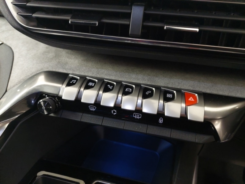 Used Peugeot 5008 2024 for sale - 76579167: Photo 17