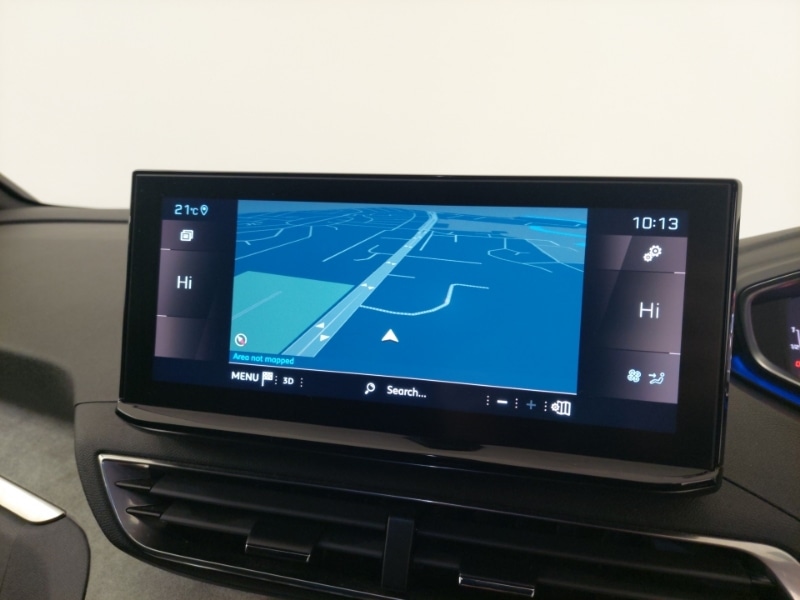 Used Peugeot 5008 2024 for sale - 76579167: Photo 19