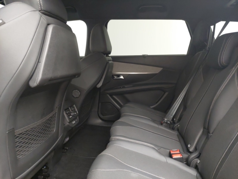 Used Peugeot 5008 2024 for sale - 76579167: Photo 6