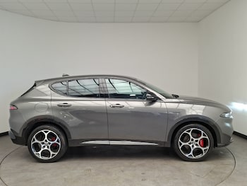Used Alfa Romeo Tonale 2024 for sale - 79433237: Photo