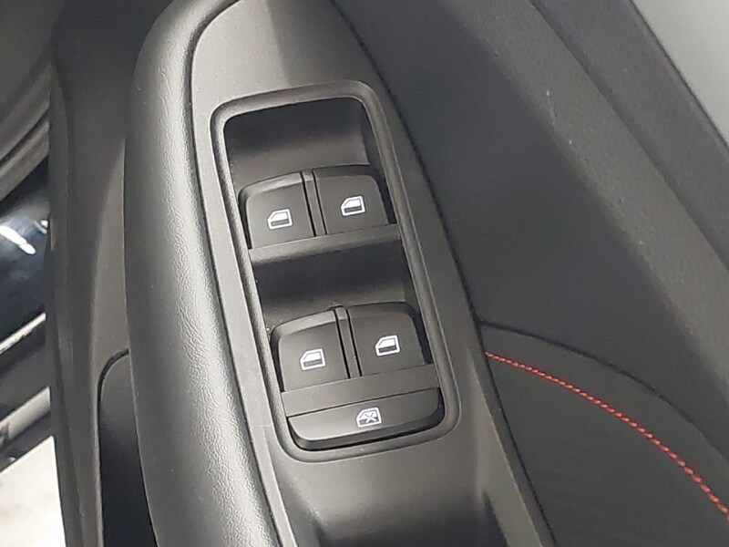 Used MG MG ZS 2021 for sale - 78093935: Photo 12