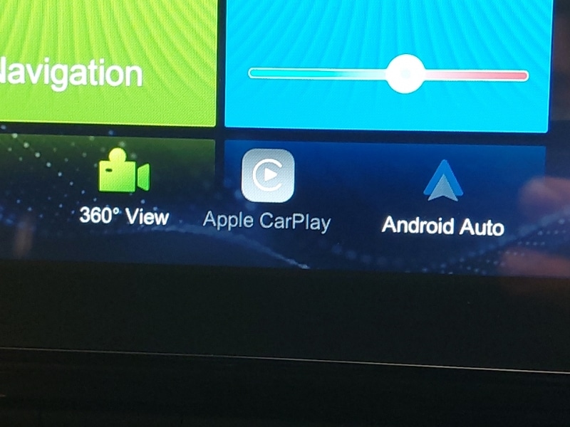 Used MG MG ZS 2021 for sale - 78093935: Photo 17