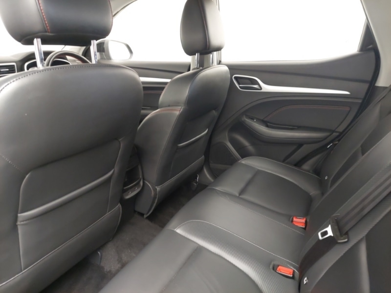 Used MG MG ZS 2021 for sale - 78093935: Photo 6