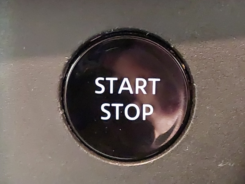 Used Nissan X-Trail 2024 for sale - 77252255: Photo 16