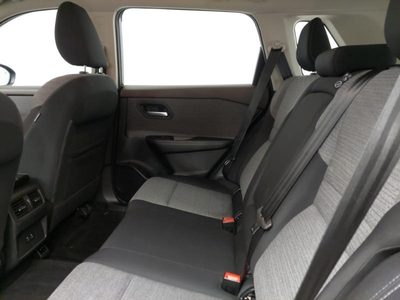 Used Nissan X-Trail 2024 for sale - 77252255: Photo 6