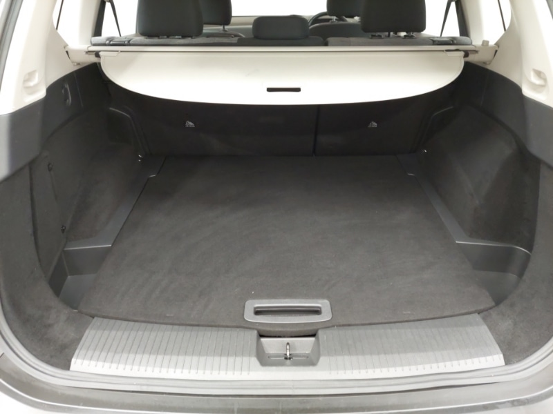 Used Nissan X-Trail 2024 for sale - 77252255: Photo 8