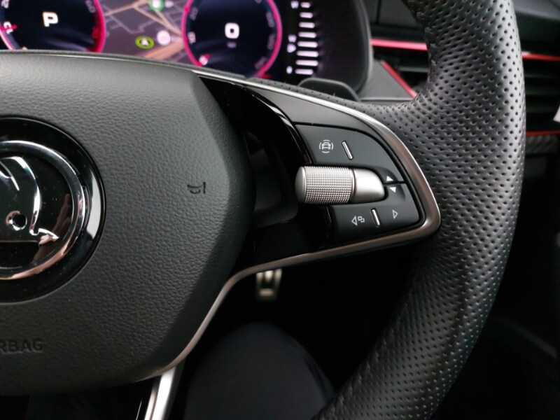 Used Skoda Kamiq 2024 for sale - 77731811: Photo 15