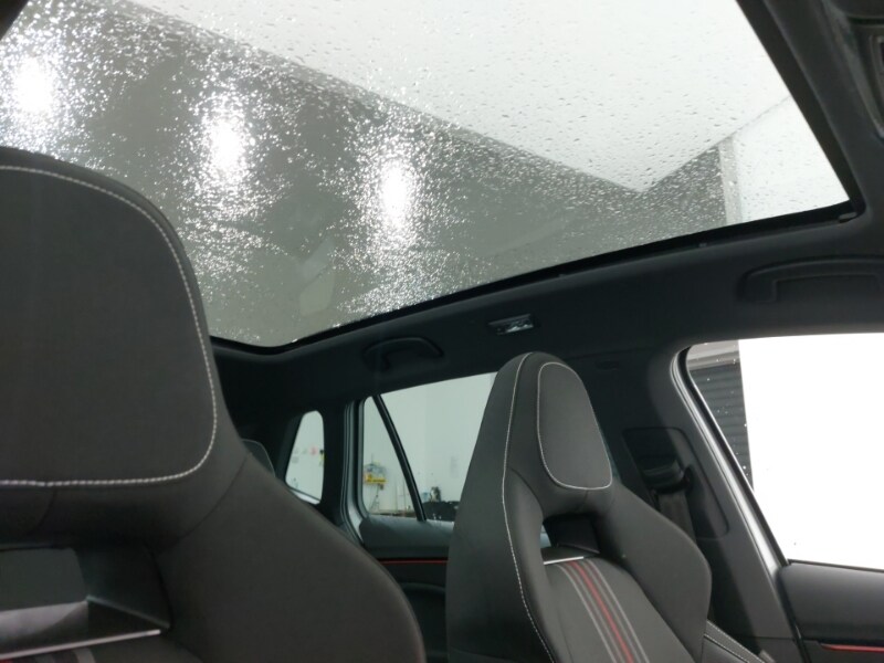 Used Skoda Kamiq 2024 for sale - 77731811: Photo 19