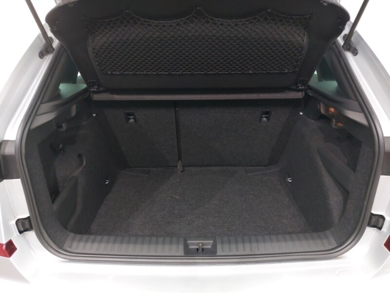 Used Skoda Kamiq 2024 for sale - 77731811: Photo 8