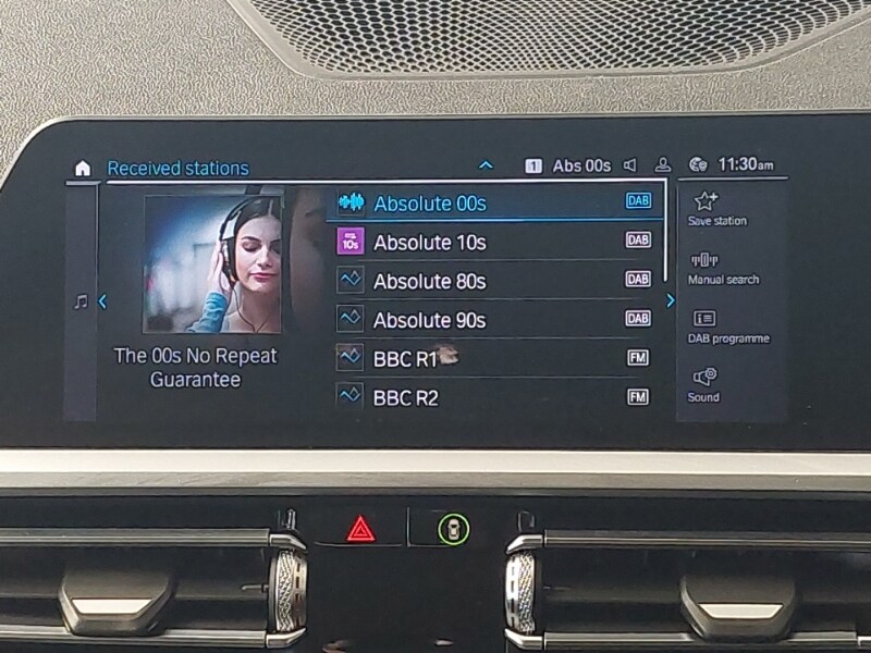 Used BMW 3 Series 2020 for sale - 78164406: Photo 11