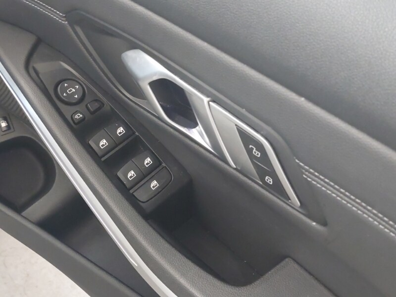 Used BMW 3 Series 2020 for sale - 78164406: Photo 12