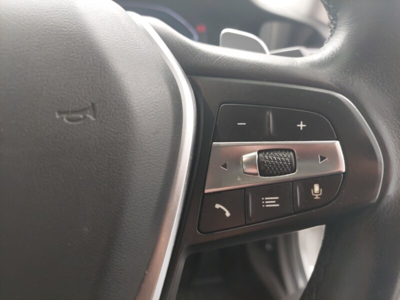 Used BMW 3 Series 2020 for sale - 78164406: Photo 13