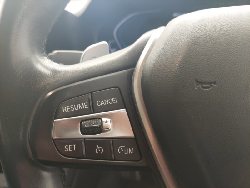 Used BMW 3 Series 2020 for sale - 78164406: Photo 14