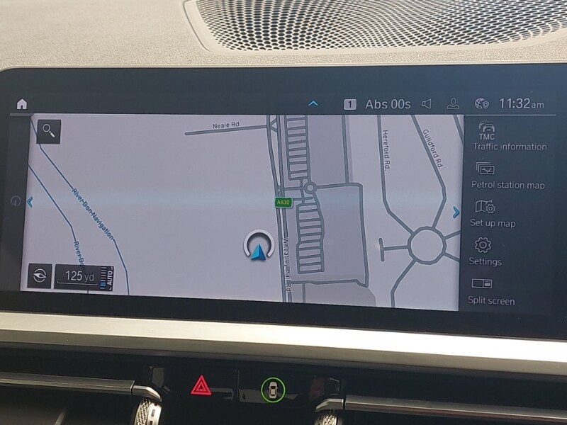 Used BMW 3 Series 2020 for sale - 78164406: Photo 15