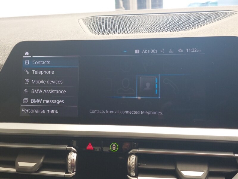 Used BMW 3 Series 2020 for sale - 78164406: Photo 16