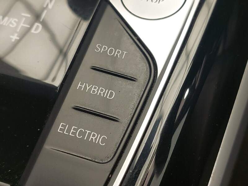 Used BMW 3 Series 2020 for sale - 78164406: Photo 18